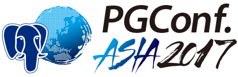 f:id:yassan0627:20171212062306p:plain