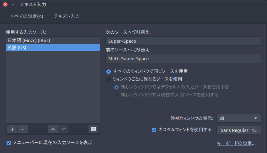 f:id:yassan0627:20180203154643p:plain