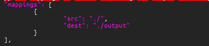 f:id:yassan0627:20181209181815p:plain f:id:yassan0627:20181209181815p:plain