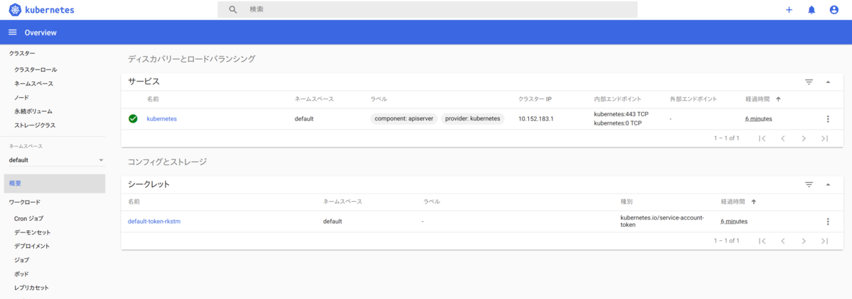 f:id:yassan0627:20191226071006p:plain