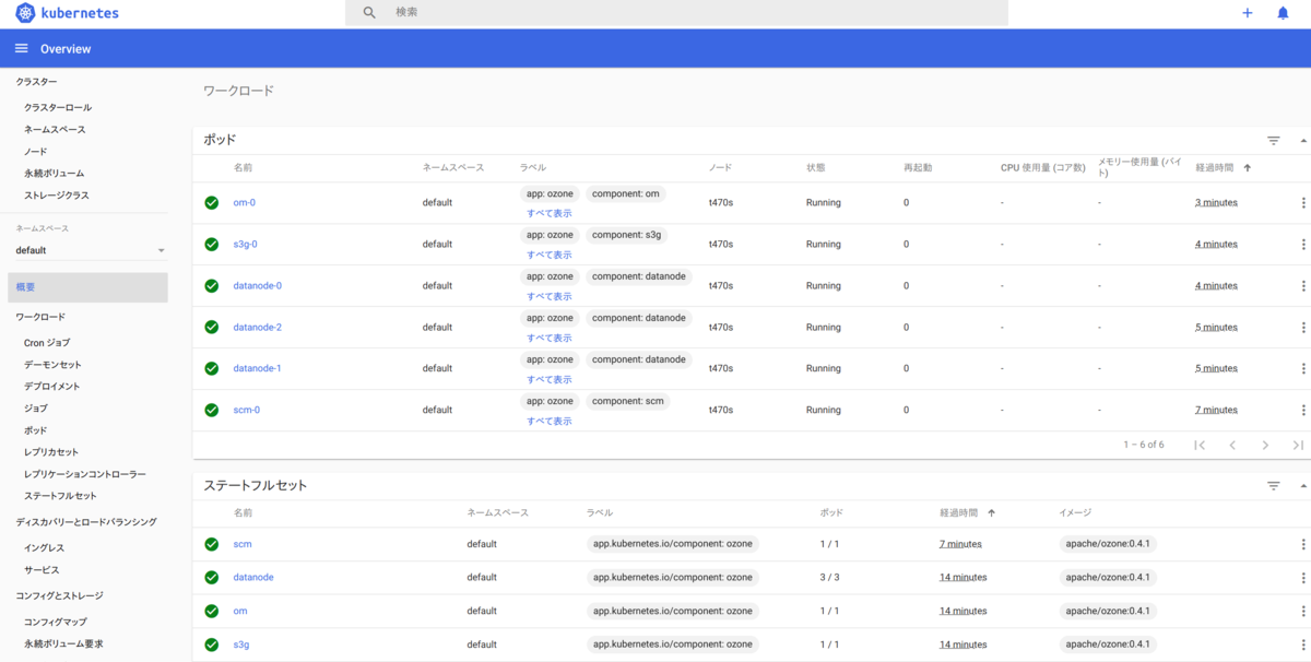 f:id:yassan0627:20191226071143p:plain