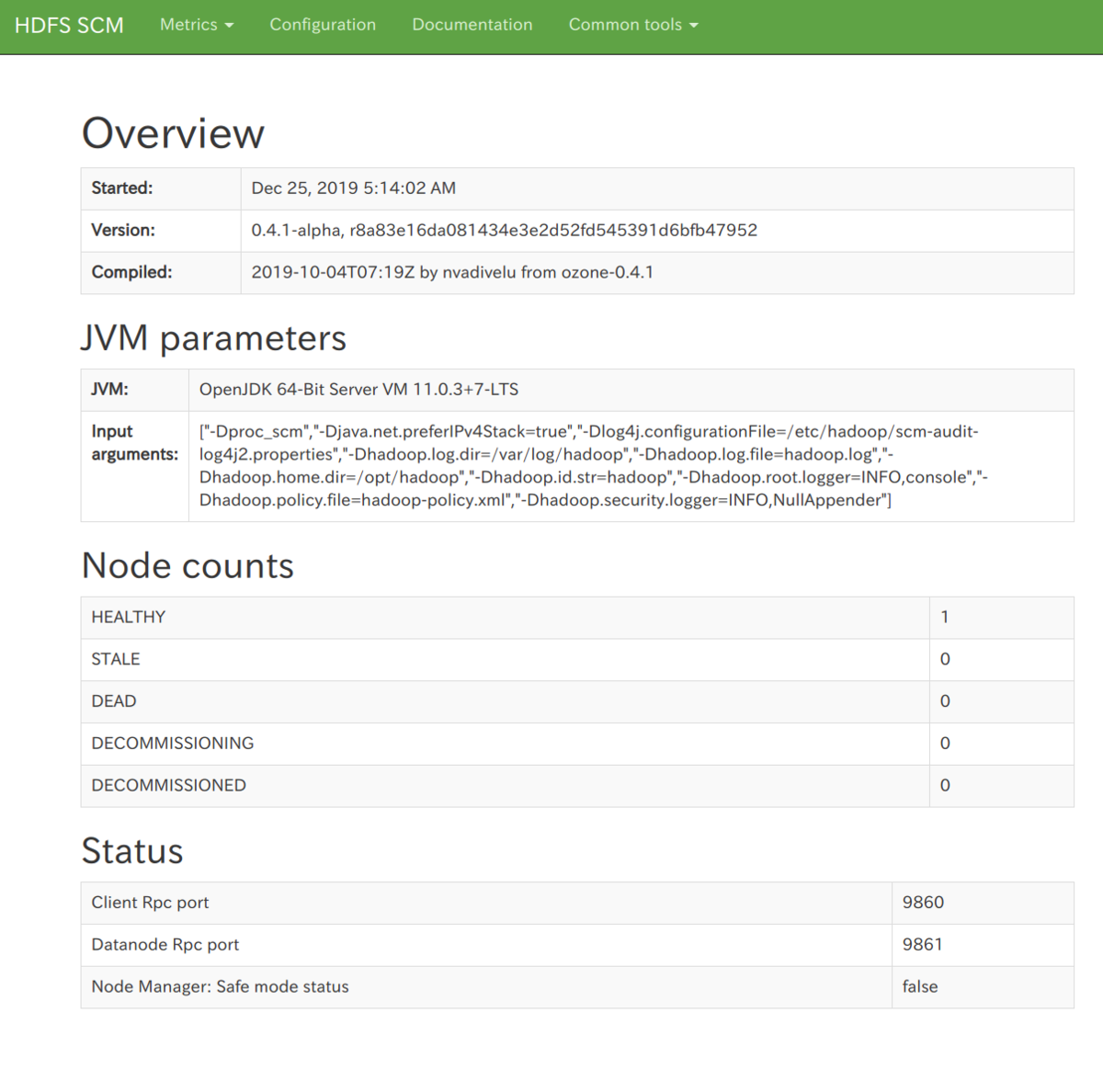 f:id:yassan0627:20191226071222p:plain