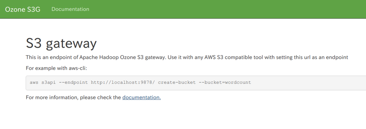 f:id:yassan0627:20191226071521p:plain