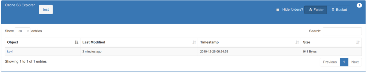 f:id:yassan0627:20191226071950p:plain
