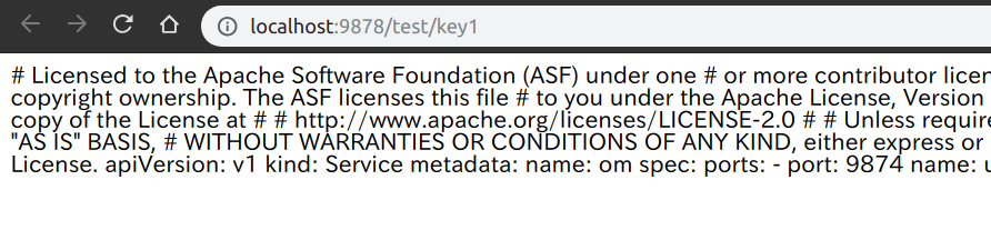 f:id:yassan0627:20191226072004p:plain