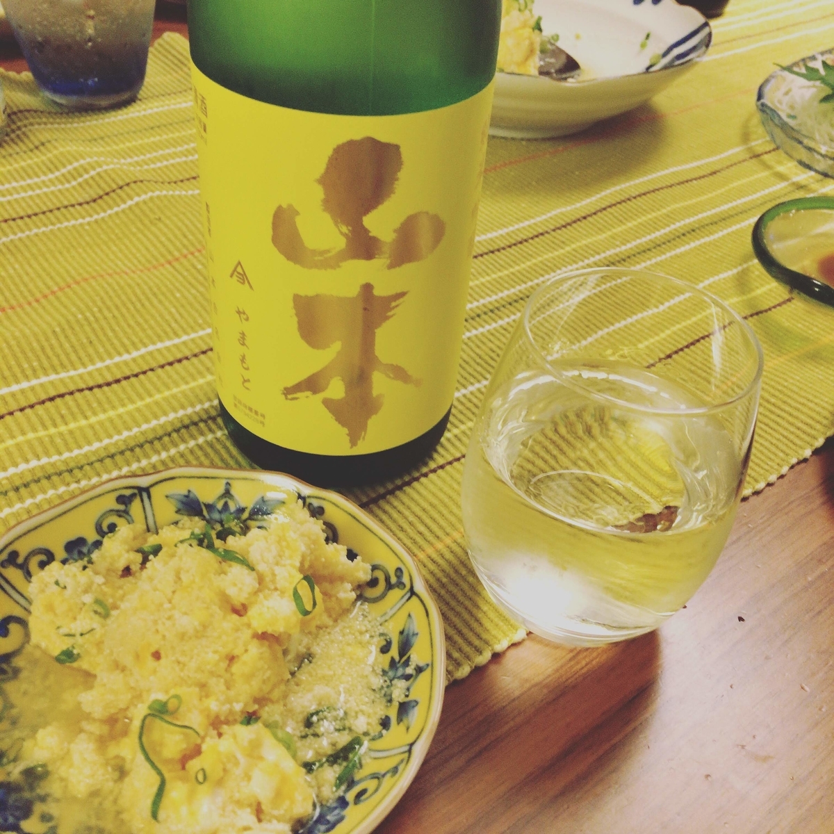 f:id:yassan0627:20191228012708j:plain:h450