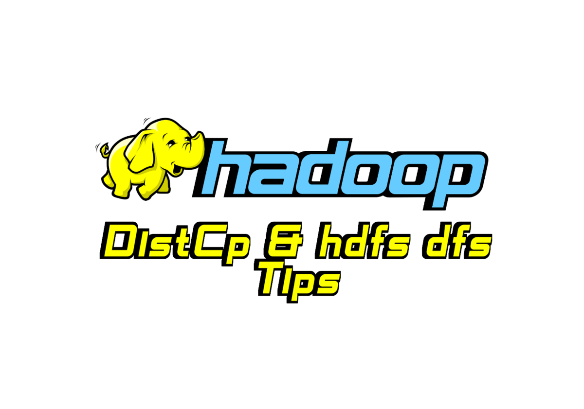 f:id:yassan0627:20201211005710p:plain