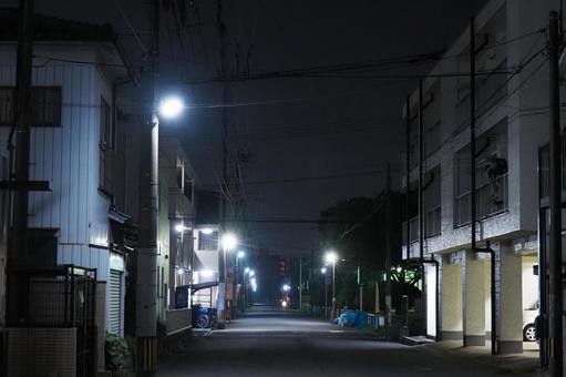 f:id:yassan291:20240214114557j:image