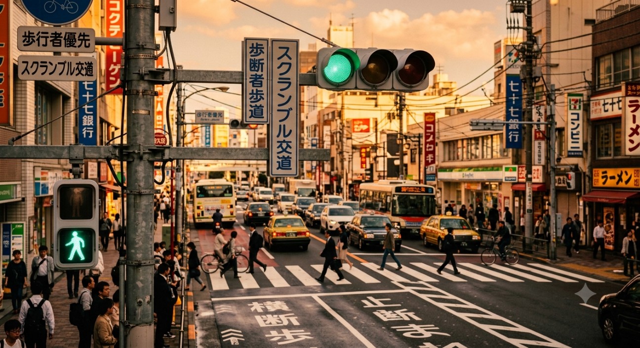 f:id:yassan291:20260703220319j:image f:id:yassan291:20260703220319j:image