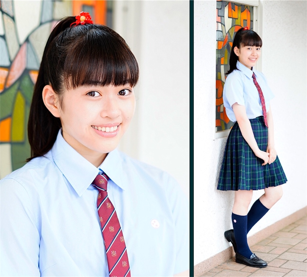 f:id:yassenbo_oyaji:20190708171756j:image f:id:yassenbo_oyaji:20190708171756j:image