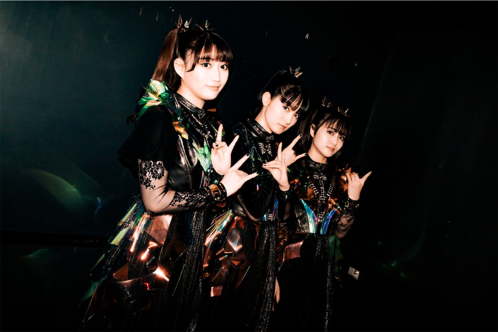 f:id:yassenbo_oyaji:20230621150444j:image f:id:yassenbo_oyaji:20230621150444j:image
