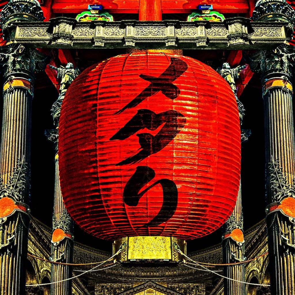 f:id:yassenbo_oyaji:20230812083151j:image f:id:yassenbo_oyaji:20230812083151j:image