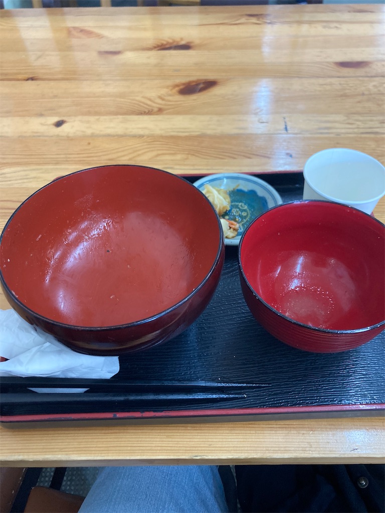f:id:yassenbo_oyaji:20240113155809j:image f:id:yassenbo_oyaji:20240113155809j:image