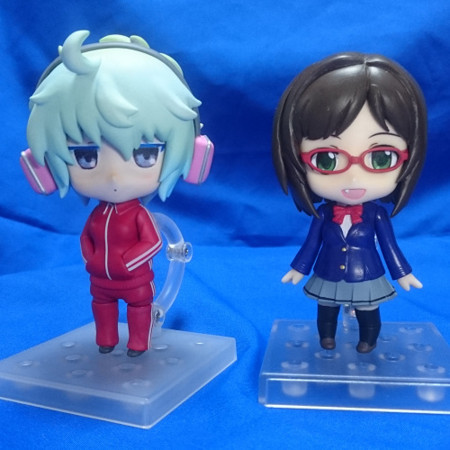 f:id:yasshi:20180228223243j:image f:id:yasshi:20180228223243j:image