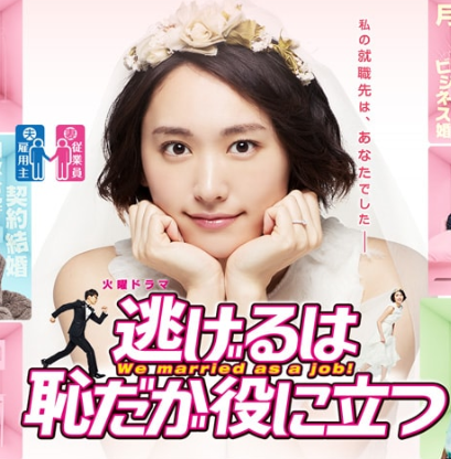f:id:yasshi1972:20170607170342p:plain f:id:yasshi1972:20170607170342p:plain