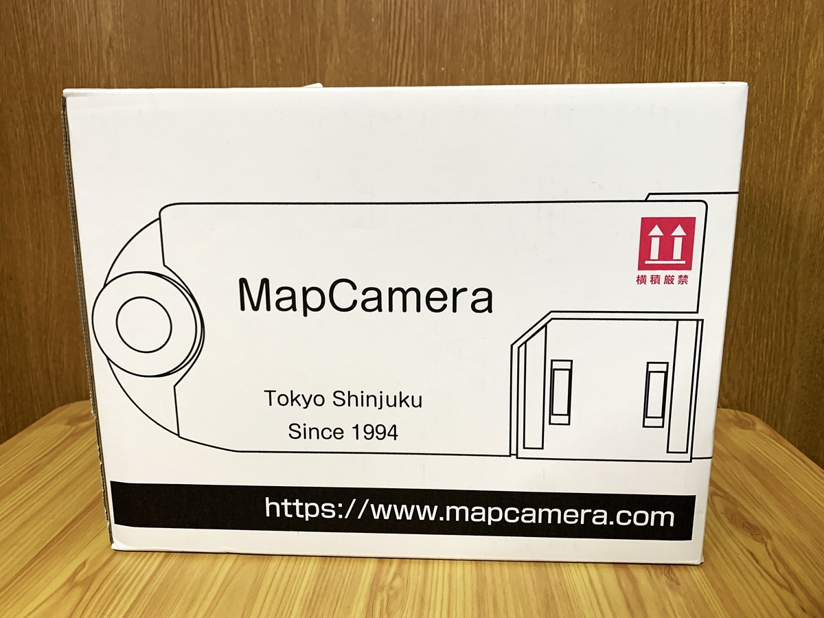 フジフィルム・X－E5/レンズキットを購入【開封レビュー】購入後に