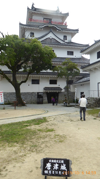 f:id:yasshinomi:20191008232329p:plain f:id:yasshinomi:20191008232329p:plain