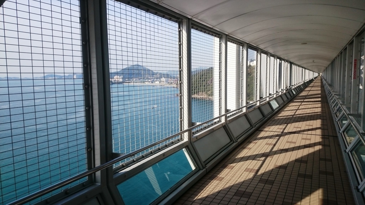 f:id:yasshinomi:20191009225045j:plain f:id:yasshinomi:20191009225045j:plain