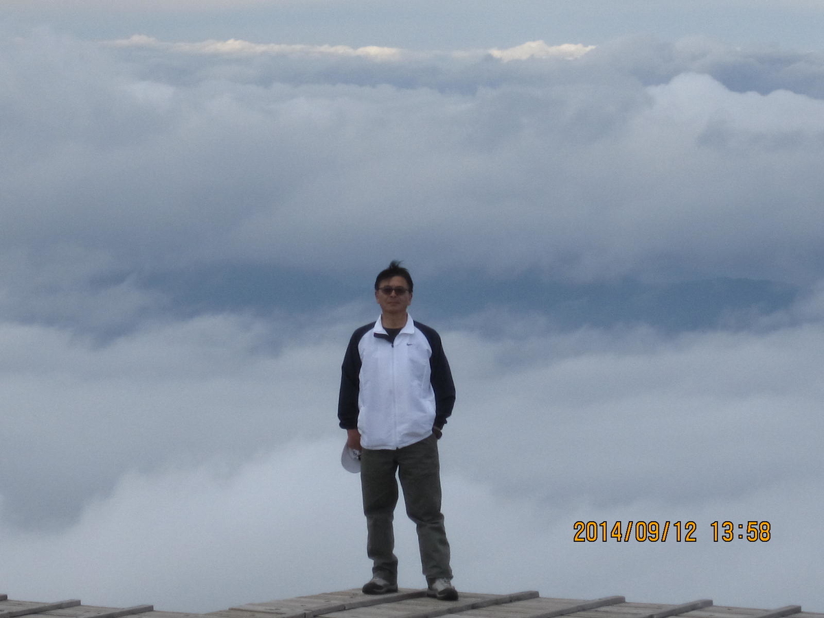 f:id:yasshinomi:20191010002445j:plain f:id:yasshinomi:20191010002445j:plain