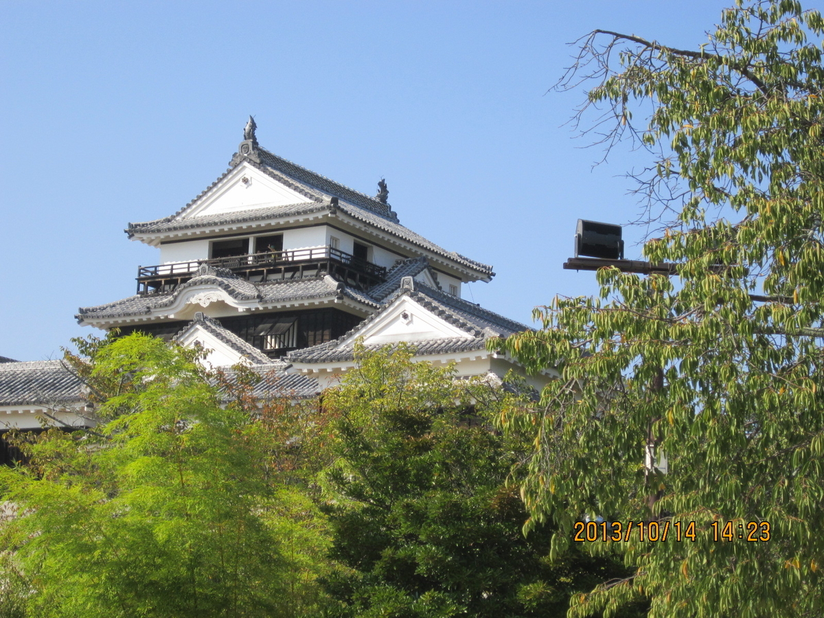 f:id:yasshinomi:20191011211631j:plain f:id:yasshinomi:20191011211631j:plain