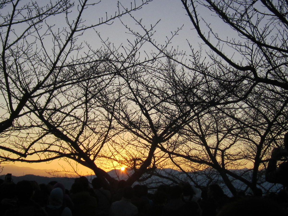 f:id:yasshinomi:20191011211659j:plain f:id:yasshinomi:20191011211659j:plain