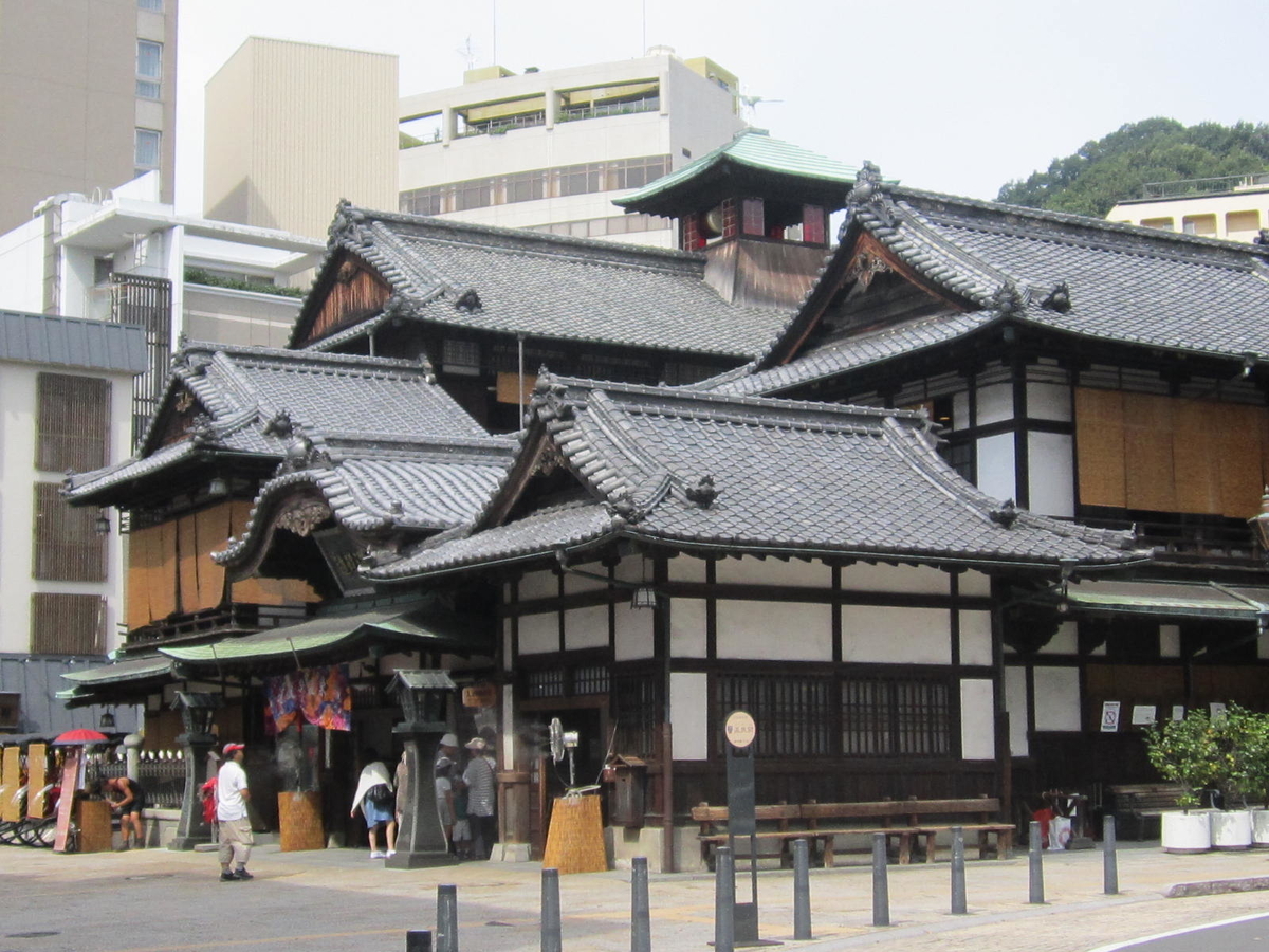f:id:yasshinomi:20191011211730j:plain f:id:yasshinomi:20191011211730j:plain