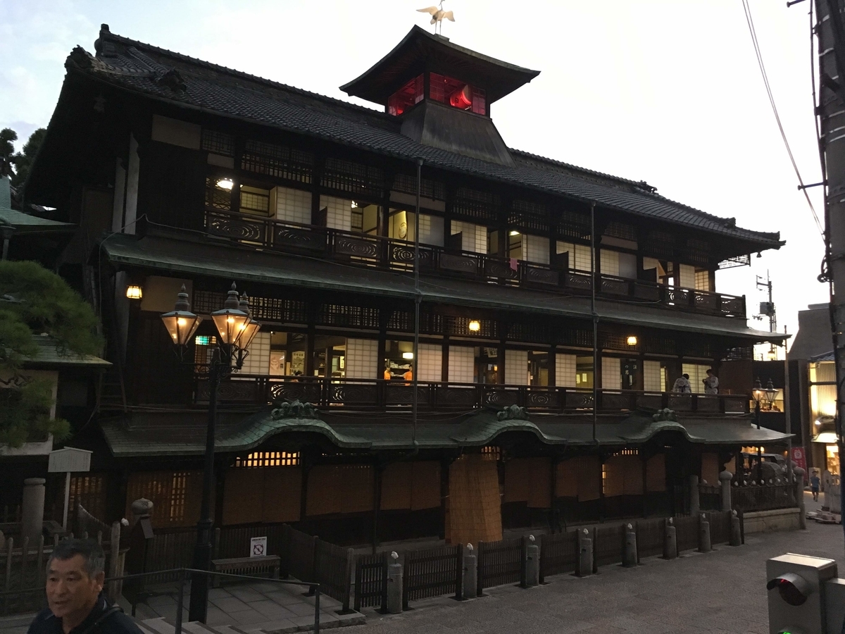 f:id:yasshinomi:20191011211944j:plain f:id:yasshinomi:20191011211944j:plain