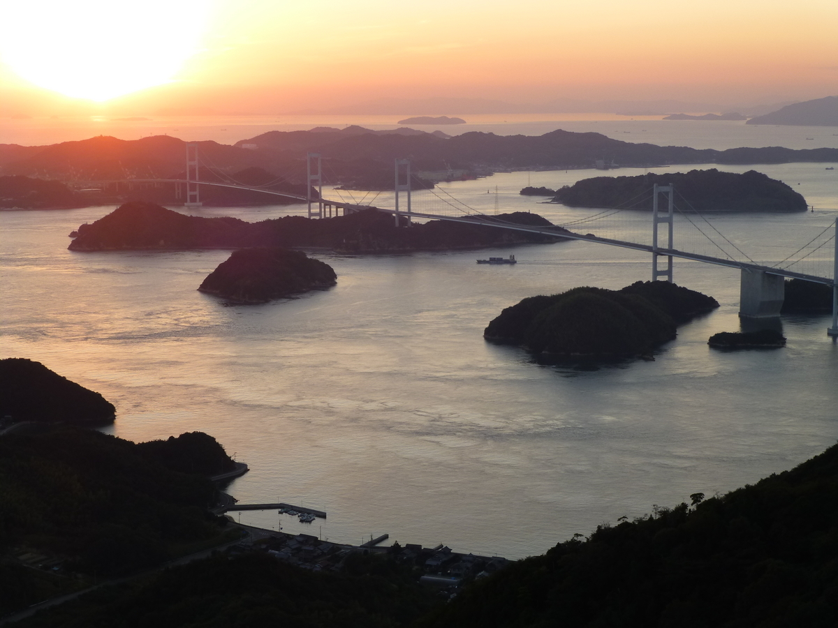 f:id:yasshinomi:20191011221534j:plain f:id:yasshinomi:20191011221534j:plain