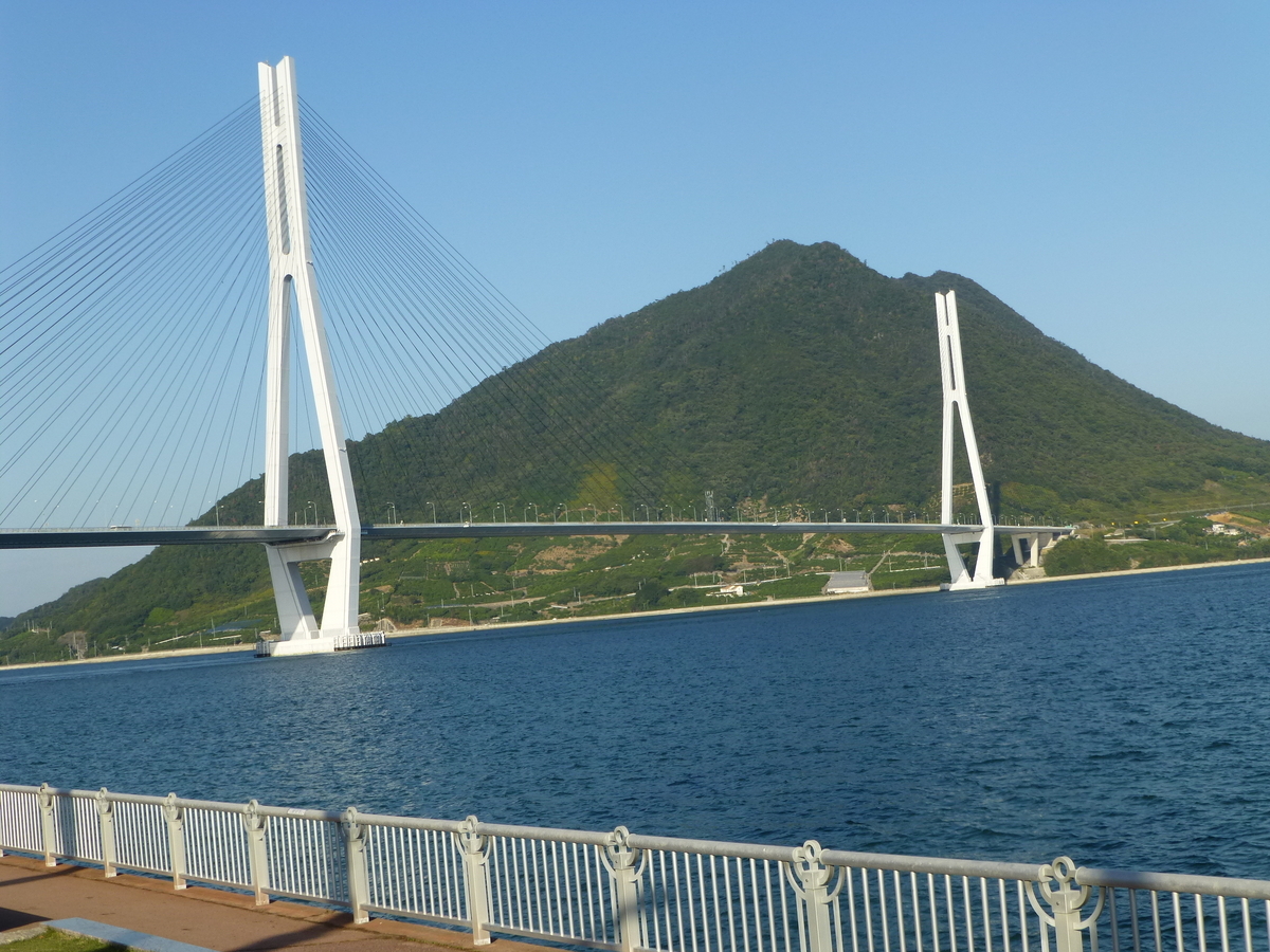 f:id:yasshinomi:20191011221552j:plain f:id:yasshinomi:20191011221552j:plain