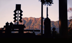f:id:yasshinomi:20191011230639j:plain f:id:yasshinomi:20191011230639j:plain
