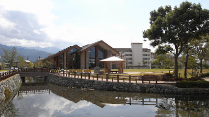 f:id:yasshinomi:20191011232309j:plain f:id:yasshinomi:20191011232309j:plain