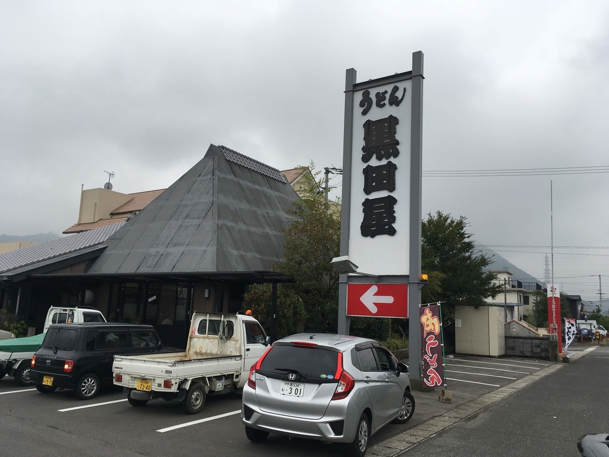 f:id:yasshinomi:20191019174935j:plain f:id:yasshinomi:20191019174935j:plain