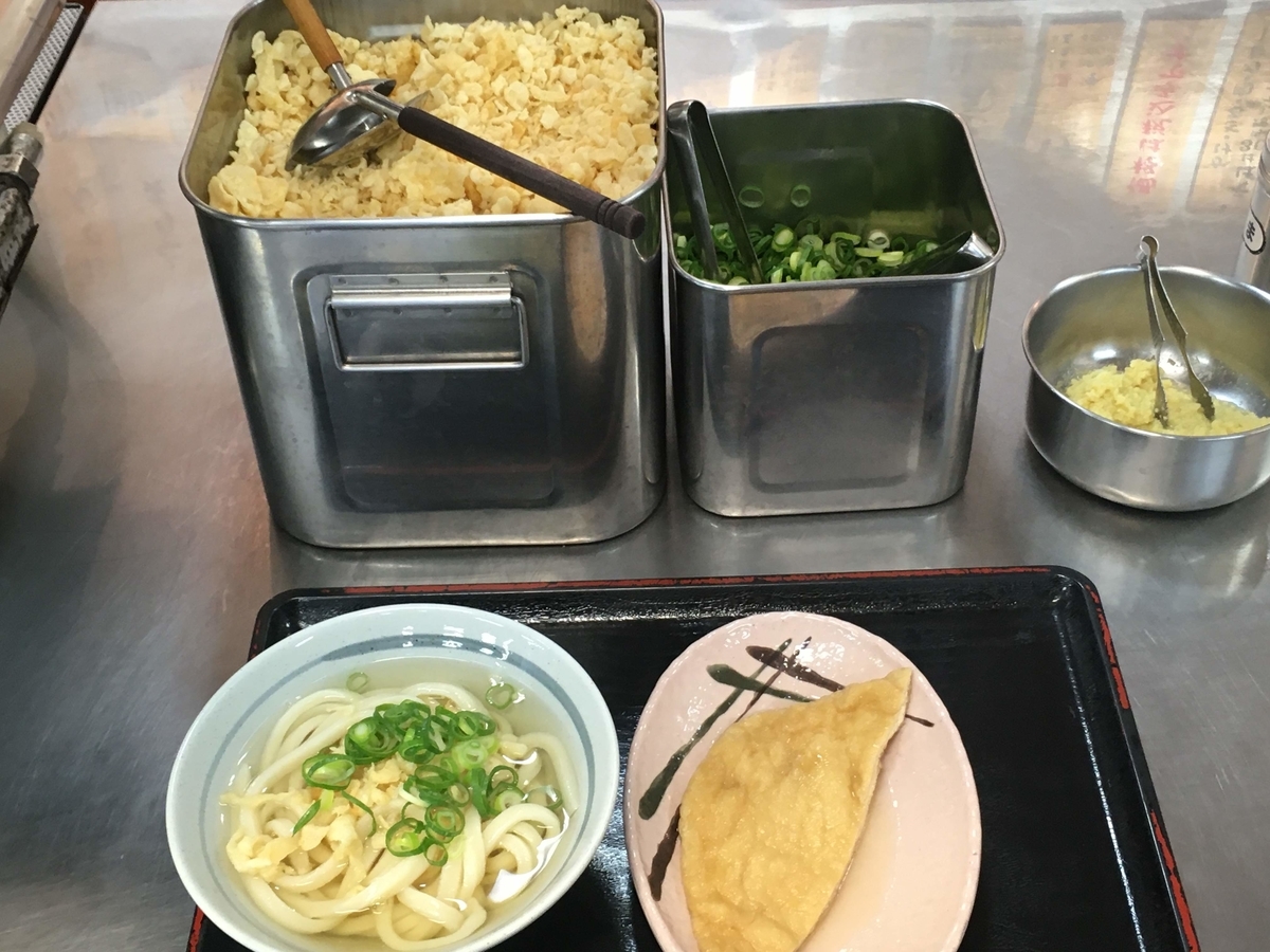 f:id:yasshinomi:20191019175500j:plain f:id:yasshinomi:20191019175500j:plain