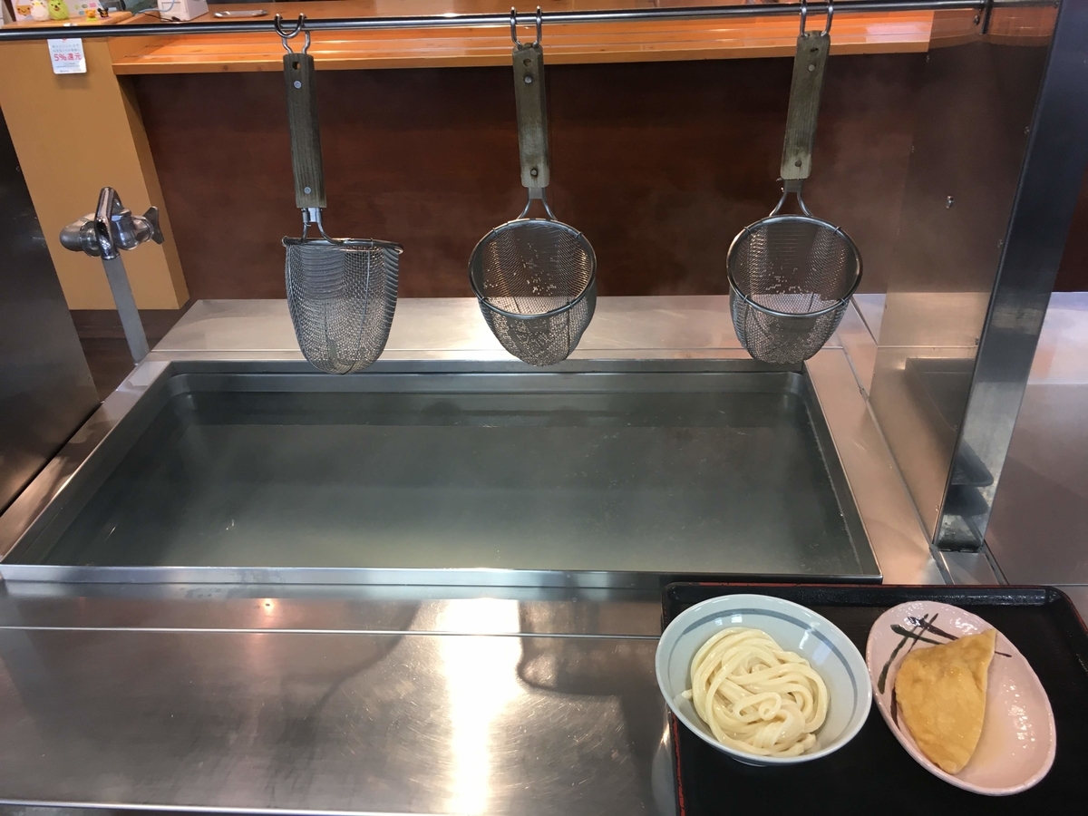 f:id:yasshinomi:20191019175519j:plain f:id:yasshinomi:20191019175519j:plain