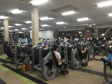 f:id:yasshinomi:20191031211940j:plain f:id:yasshinomi:20191031211940j:plain