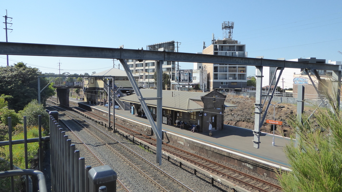 f:id:yasshinomi:20191109224403j:plain f:id:yasshinomi:20191109224403j:plain