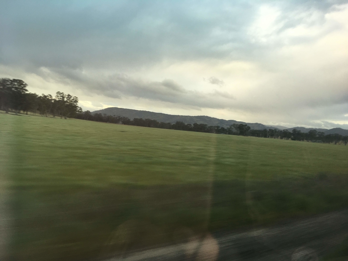 f:id:yasshinomi:20191109230040j:plain f:id:yasshinomi:20191109230040j:plain