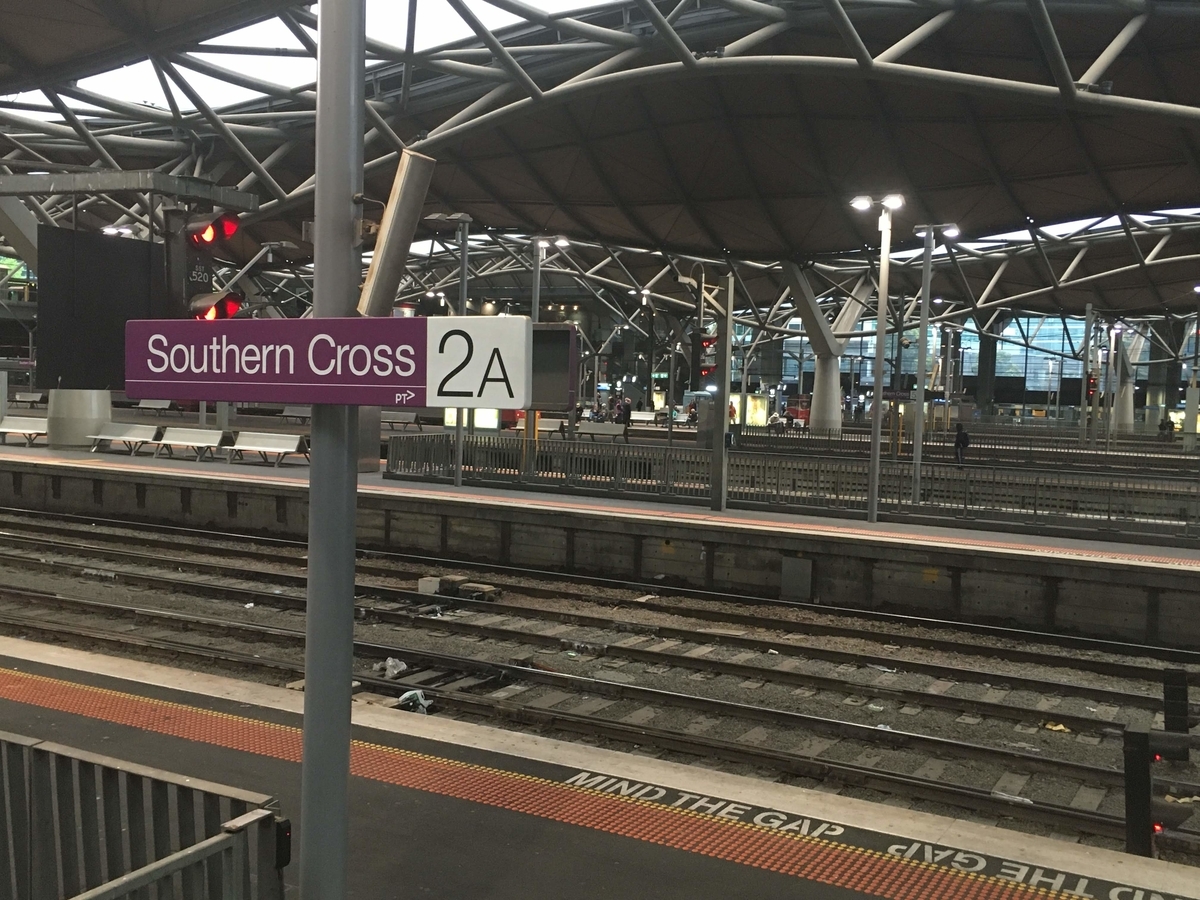 f:id:yasshinomi:20191109230105j:plain f:id:yasshinomi:20191109230105j:plain