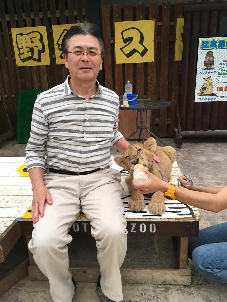 f:id:yasshinomi:20191212095251j:plain f:id:yasshinomi:20191212095251j:plain