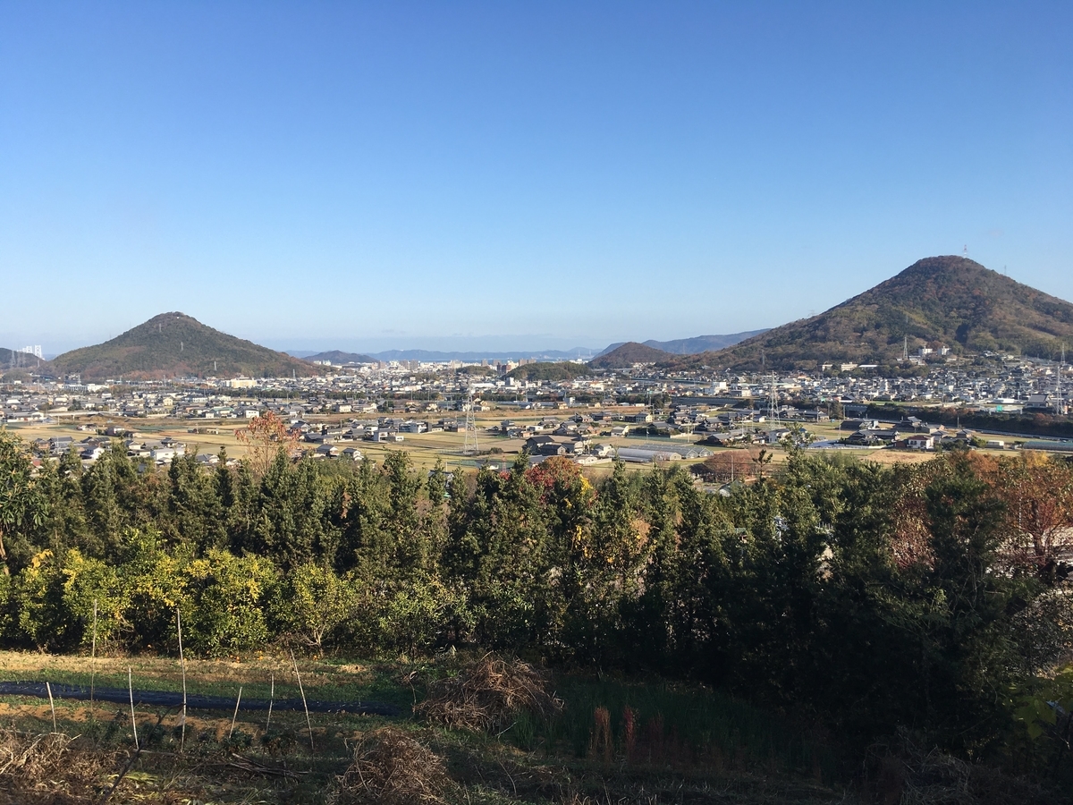 f:id:yasshinomi:20191215204947j:plain f:id:yasshinomi:20191215204947j:plain