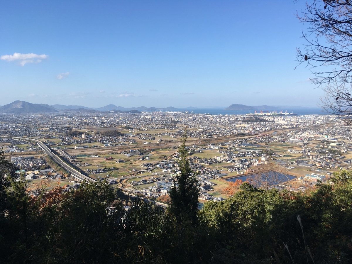 f:id:yasshinomi:20191215205005j:plain f:id:yasshinomi:20191215205005j:plain