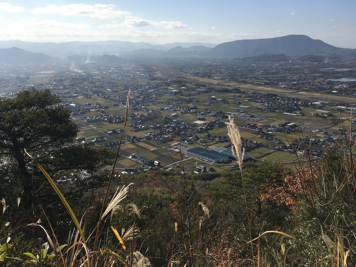 f:id:yasshinomi:20191215205032j:plain f:id:yasshinomi:20191215205032j:plain