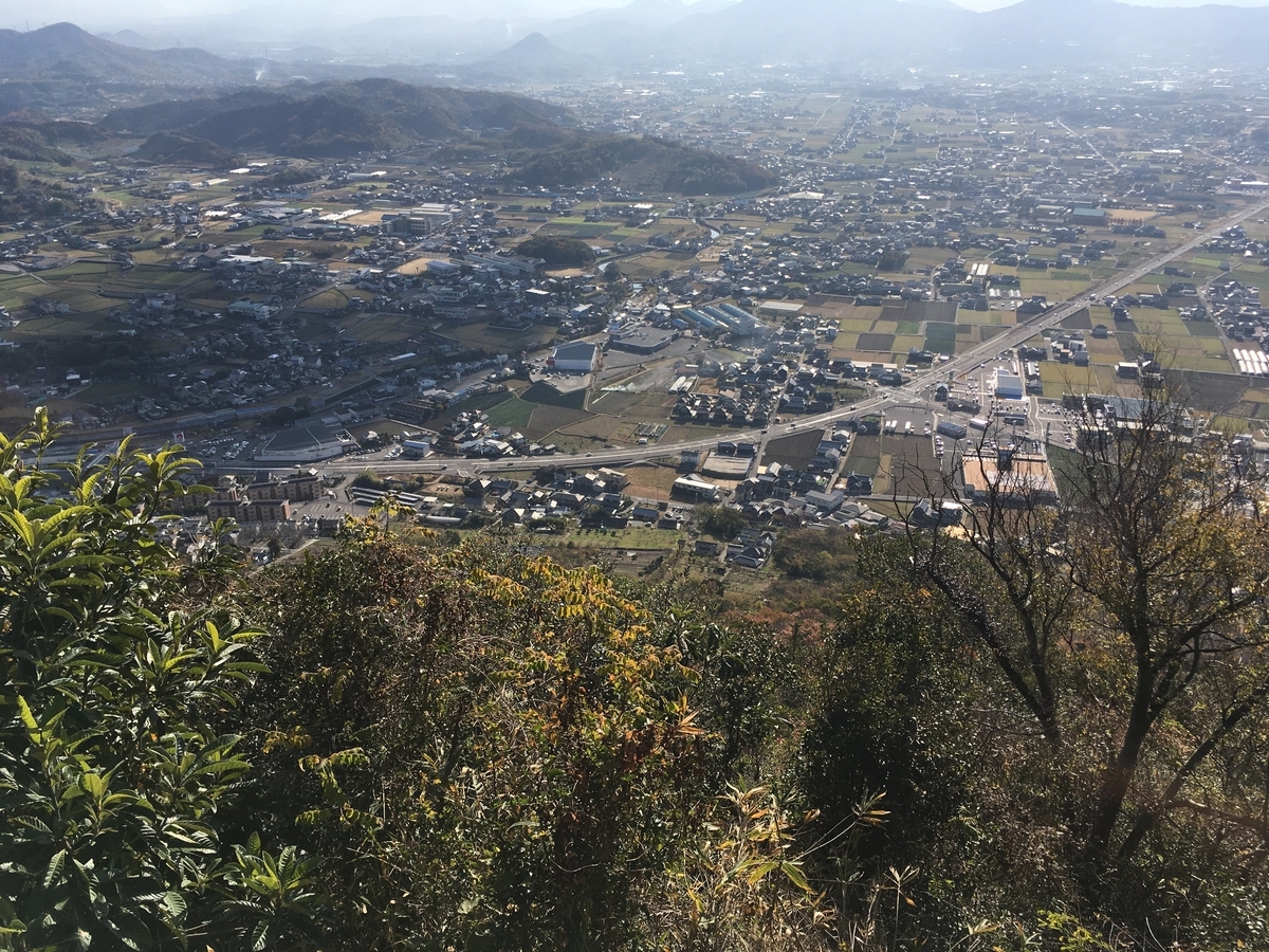 f:id:yasshinomi:20191215205054j:plain f:id:yasshinomi:20191215205054j:plain