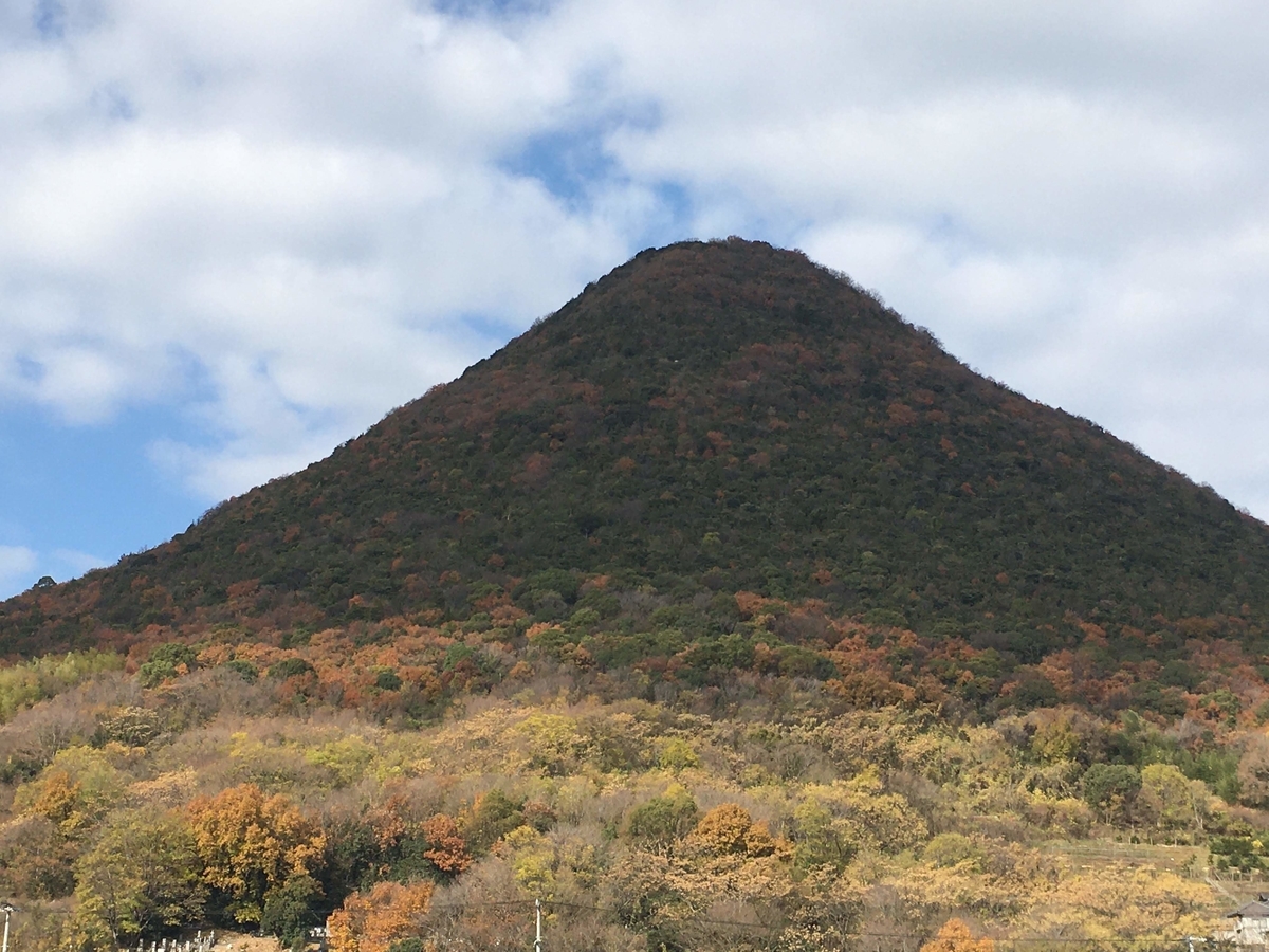 f:id:yasshinomi:20191215205245j:plain f:id:yasshinomi:20191215205245j:plain