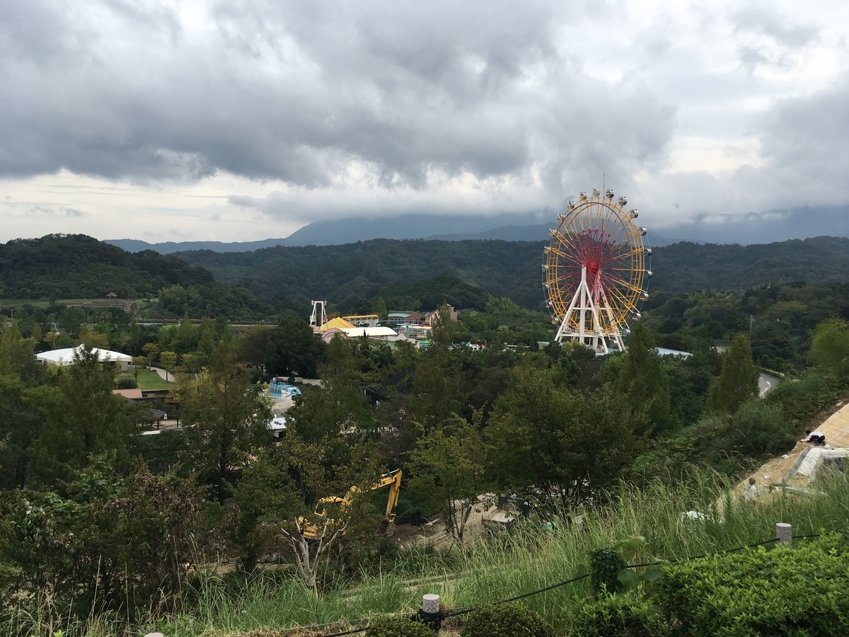 f:id:yasshinomi:20191231150941j:plain f:id:yasshinomi:20191231150941j:plain