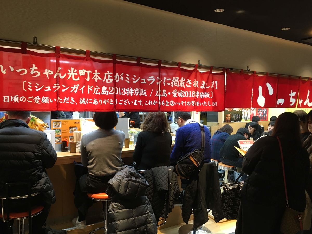 f:id:yasshinomi:20200216175225j:plain f:id:yasshinomi:20200216175225j:plain