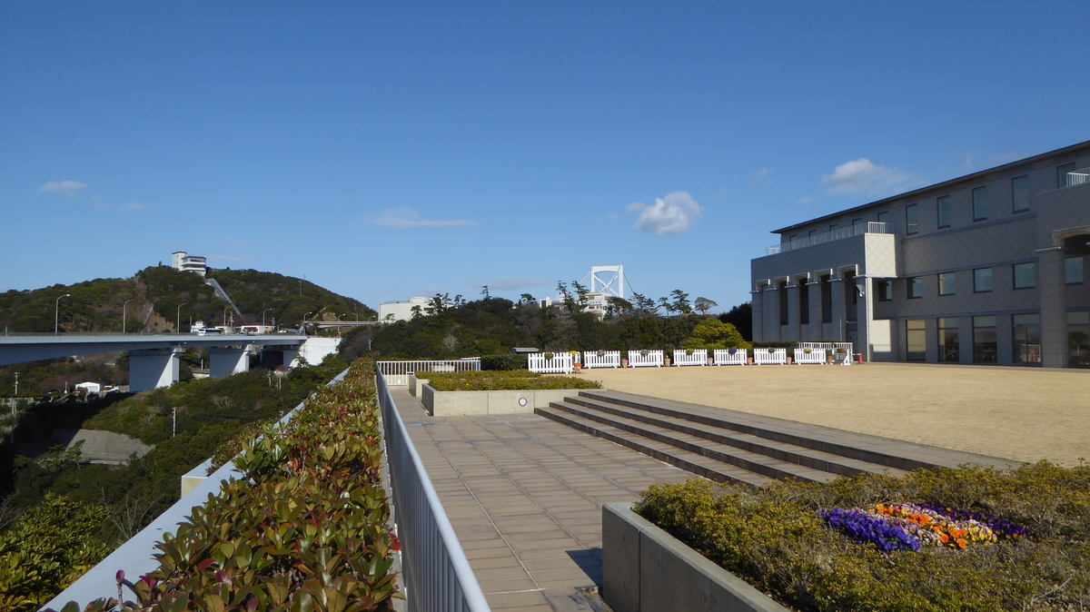 f:id:yasshinomi:20200218215346j:plain f:id:yasshinomi:20200218215346j:plain