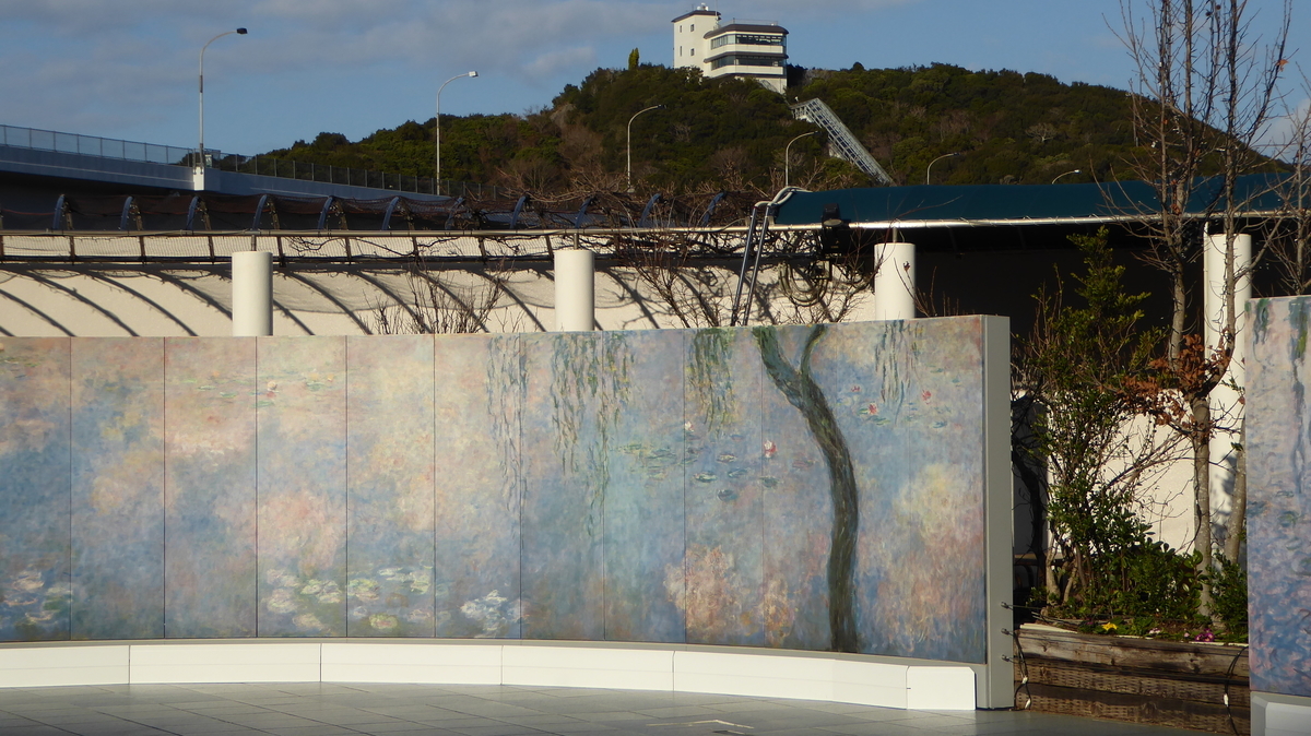 f:id:yasshinomi:20200218215415j:plain f:id:yasshinomi:20200218215415j:plain