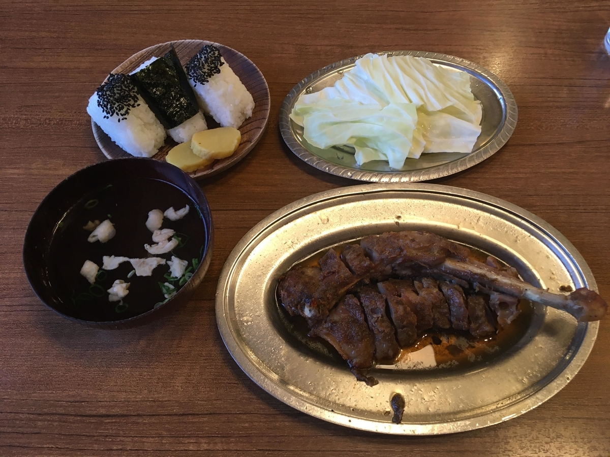 f:id:yasshinomi:20200219201402j:plain f:id:yasshinomi:20200219201402j:plain