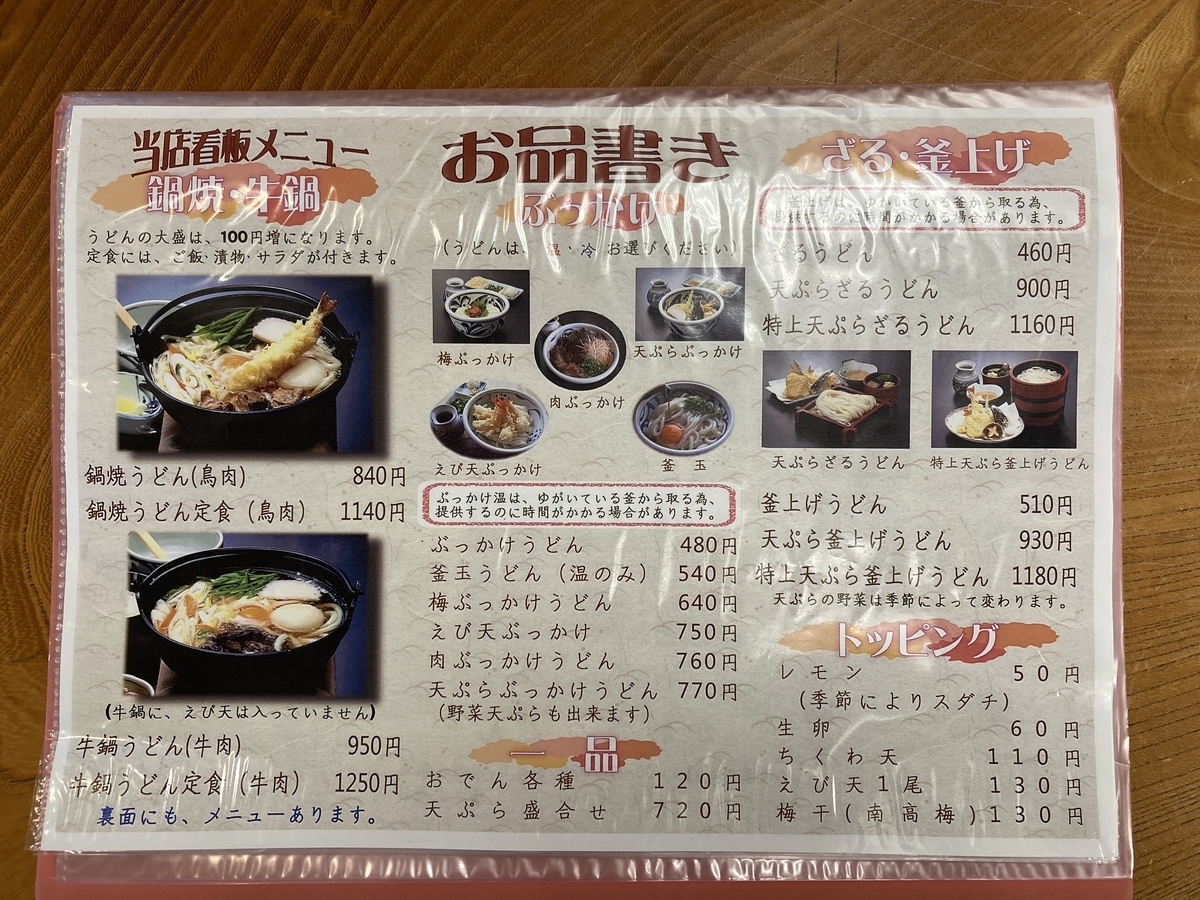 f:id:yasshinomi:20201006220915j:plain f:id:yasshinomi:20201006220915j:plain
